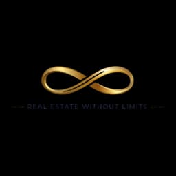 Real Estate Without Limits